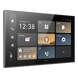 HIKVISION DS-KH9570-WTE1 - Monitor Táctil de Gestión de Seguridad / Pantalla IPS 10.1" Full HD+ 1920x1200 / Android 14 / Wi-Fi 6 / PoE | SIERRA STORE