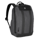 Mochila Urbana / Nylon-Cuero / 17L / Laptop 14" / 42x19x30 cm / 1.1 kg / 138x75x118 in | SIERRA STORE