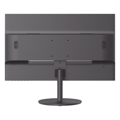 HIKVISION DS-D5222F2-1V1S - Monitor LED / Full HD 1920x1080 / 21.5 Pulgadas / HDMI-VGA-CVBS / Bocinas Integradas / VESA 75x75 / | SIERRA STORE