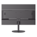 HIKVISION DS-D5222F2-1V1S - Monitor LED / Full HD 1920x1080 / 21.5 Pulgadas / HDMI-VGA-CVBS / Bocinas Integradas / VESA 75x75 / | SIERRA STORE