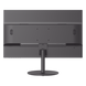 HIKVISION DS-D5222F2-1V1S - Monitor LED / Full HD 1920x1080 / 21.5 Pulgadas / HDMI-VGA-CVBS / Bocinas Integradas / VESA 75x75 / | SIERRA STORE