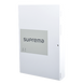 Gabinete de Protección para Controlador de Acceso / Fuente 110 VCA / 8 Canales Independientes / Protección Eléctrica Integrada / | SIERRA STORE