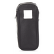 Funda de Piel Reforzada / Frente Transparente / Serie Satelital IC-SAT100 / Protección Integral | SIERRA STORE