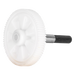 ACCESSPRO MOTOR-GEAR - Engrane interno / Nylamid / Alta resistencia / Compatible Access Force y FS 1000 SPEED / Bajo desgaste | SIERRA STORE