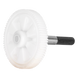 ACCESSPRO MOTOR-GEAR - Engrane interno / Nylamid / Alta resistencia / Compatible Access Force y FS 1000 SPEED / Bajo desgaste | SIERRA STORE