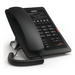 Teléfono IP Wi-Fi / Audio HD Opus / 2 Puertos Ethernet 10/100 Mbps / PoE 802.3af / 6 Teclas Programables Hotline / 2 Cuentas SIP | SIERRA STORE