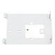 HIKVISION 190136226 - Bracket de Pared / Metal / Compatible DS-K1T8003EF / Sin Accesorios | SIERRA STORE
