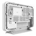 ONT / XGS-PON / Wi-Fi 7 / 1x2.5GE + 3xGE + POTS / 2×2 MIMO 5 dBi / 4096 QAM 160 MHz / MLO Multi-RU | SIERRA STORE