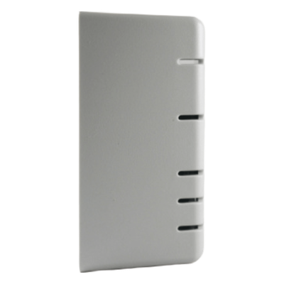 Detector y Controlador de CO2 / 0-2000 ppm / Doble Relevador / Salida 4-20 mA / Activación 600-1500 ppm / Pantalla Digital | SIERRA STORE
