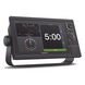 Plotter GPS / Pantalla 10" / GPS+GLONASS 10 Hz / NMEA 2000 y 0183 / 12.5 x 7.3 x 2.7 in | SIERRA STORE