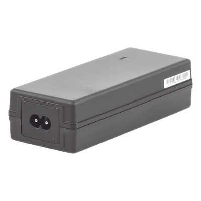 Alimentador PoE de 55 V, 1.11 A para equipos de series PTP 650/670, PMP 450i, PTP 450i | SIERRA STORE