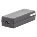 Alimentador PoE de 55 V, 1.11 A para equipos de series PTP 650/670, PMP 450i, PTP 450i | SIERRA STORE