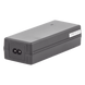 Alimentador PoE de 55 V, 1.11 A para equipos de series PTP 650/670, PMP 450i, PTP 450i | SIERRA STORE