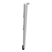 Soporte de escritorio / 170x110.94x13.5 mm / Metal / 178 g / 0°C a 45°C | SIERRA STORE