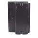 Caja de Cimentación para Operador de Puerta Abatible / Acero Inoxidable / Liberación Manual Doble Palanca / 14 kg / 430 x 307.5 x 214 | SIERRA STORE