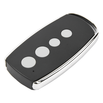 ACCESSPRO ACCESSRC02 - Control Remoto Inalámbrico RF / 433 MHz / 100 pies (30 m) / Batería CR2032 / -40°C a 65.5°C | SIERRA STORE