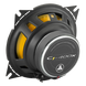 JL Audio C1 / Altavoz Coaxial 4" / 35 W RMS / 4 Ω / Car Audio | SIERRA STORE