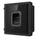 HIKVISION DS-KD-MFB - Módulo Lector de Huellas y Tarjetas / 1000 Huellas / 6000 Tarjetas MIFARE / IP65 / -30°C a 60°C | SIERRA STORE