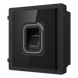 HIKVISION DS-KD-MFB - Módulo Lector de Huellas y Tarjetas / 1000 Huellas / 6000 Tarjetas MIFARE / IP65 / -30°C a 60°C | SIERRA STORE