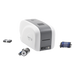 Impresora de Tarjetas PVC / Una Cara / Velocidad 23 seg/tarjeta / Impresión UV / SmartMark / Ethernet Opcional | SIERRA STORE
