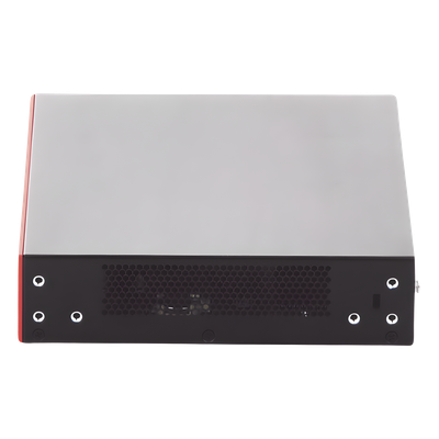 Firewall HUAWEI HiSecEngine de 4 Gbps para Empresas Pequeñas. Incluye Licencias por 1 Año de Threat Protection (AV, IPS, URL) | SIERRA STORE
