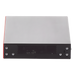 Firewall HUAWEI HiSecEngine de 4 Gbps para Empresas Pequeñas. Incluye Licencias por 1 Año de Threat Protection (AV, IPS, URL) | SIERRA STORE