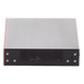 Firewall HUAWEI HiSecEngine de 4 Gbps para Empresas Pequeñas. Incluye Licencias por 1 Año de Threat Protection (AV, IPS, URL) | SIERRA STORE