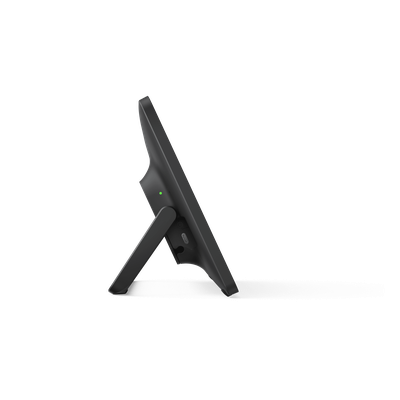 Pantalla Táctil / 11.6" Full HD IPS / 10 Puntos Multitáctil / USB-C PD 18W / 0.29 x 0.16 x 0.06 ft | SIERRA STORE