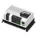 Controlador Solar MPPT 100A 12/24/36/48V, Máximo Voltaje de Circuito Abierto Voc 200Vcc, Configurable para Baterías de Litio | SIERRA STORE