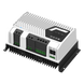 Controlador Solar MPPT 100A 12/24/36/48V, Máximo Voltaje de Circuito Abierto Voc 200Vcc, Configurable para Baterías de Litio | SIERRA STORE