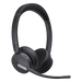 Auricular Inalámbrico / DECT y Bluetooth 5.2 Simultáneos / 32 Horas de Conversación / Acoustic Shield 2.0 / 3 Micrófonos / Plug & Play | SIERRA STORE