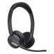 Auricular Inalámbrico / DECT y Bluetooth 5.2 Simultáneos / 32 Horas de Conversación / Acoustic Shield 2.0 / 3 Micrófonos / Plug & Play | SIERRA STORE