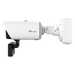 Cámara LPR 4MP / Sensor CMOS 1/1.8" / Zoom Óptico 4X 8-32mm / IR 50 mts (164 ft) / ANPR hasta 40 mts / Cobertura 2 carriles / IP67 | SIERRA STORE