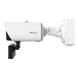 Cámara LPR 4MP / Sensor CMOS 1/1.8" / Zoom Óptico 4X 8-32mm / IR 50 mts (164 ft) / ANPR hasta 40 mts / Cobertura 2 carriles / IP67 | SIERRA STORE