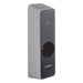 BioEntry W2 Lector de Huella para Exterior IP67 / IK09 / Certificado UL /Multiformato (Lector 125 KHz EM / HID Prox 13.56MHz, MIFARE / | SIERRA STORE