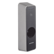 BioEntry W2 Lector de Huella para Exterior IP67 / IK09 / Certificado UL /Multiformato (Lector 125 KHz EM / HID Prox 13.56MHz, MIFARE / | SIERRA STORE