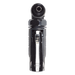 Moto-tool Neumático Angular / 22,000 RPM / Boquilla 1/4" / 4 SCFM / Desalojo Frontal / 95 dB | SIERRA STORE