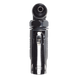 Moto-tool Neumático Angular / 22,000 RPM / Boquilla 1/4" / 4 SCFM / Desalojo Frontal / 95 dB | SIERRA STORE