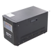 Regulador de Voltaje Industrial Ferroresonante / 2 kVA / 2 kW / Bifásico / Estabilización ±2% / Entrada 176-264 Vca / Salida | SIERRA STORE
