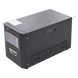 Regulador de Voltaje Industrial Ferroresonante / 2 kVA / 2 kW / Bifásico / Estabilización ±2% / Entrada 176-264 Vca / Salida | SIERRA STORE