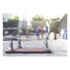 Espárrago Químico / Acero Inoxidable A2 / M16 / 190 mm / Longitud L1 125 mm / Clase A2-70 | SIERRA STORE