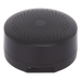 Hub Controlador / ZigBee 3.0 / Wi-Fi / Ethernet / 32 Dispositivos / Linux / 80 x 40 mm | SIERRA STORE