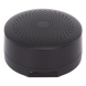 Hub Controlador / ZigBee 3.0 / Wi-Fi / Ethernet / 32 Dispositivos / Linux / 80 x 40 mm | SIERRA STORE