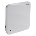 Punto de acceso Enterprise / Wi-Fi 6 / 2.97 Gbps / MU-MIMO 2x2 / SFP 2.5G / Doble banda / 9.74 ft alcance | SIERRA STORE