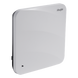 Punto de acceso Enterprise / Wi-Fi 6 / 2.97 Gbps / MU-MIMO 2x2 / SFP 2.5G / Doble banda / 9.74 ft alcance | SIERRA STORE