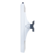 Antena Sectorial / 2.4 GHz / 14 dBi / Haz 70° / Polarización Dual Slant ±45° / Resistencia Viento 216 km/h (134 mph) | SIERRA STORE