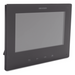 HIKVISION DS-KH6220-LE1 - Monitor IP para Videoportero / Pantalla 7" / Resolución 1024 x 600 / 16 Canales de Video / PoE Estándar / 8 | SIERRA STORE