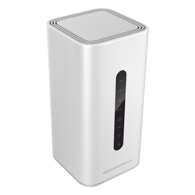 Router Inalámbrico Mesh Wi-Fi 6, 1.27 Gbps, doble banda, MU-MIMO 2x2:2, servidor VPN con administración desde la nube gratuita o | SIERRA STORE