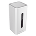 Router Inalámbrico Mesh Wi-Fi 6, 1.27 Gbps, doble banda, MU-MIMO 2x2:2, servidor VPN con administración desde la nube gratuita o | SIERRA STORE