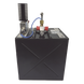 Kit de Expansión para Combinador / 1 Canal / 380-400 MHz / Aislamiento TX-TX 65 dB / Potencia 150 W / Conectores N Hembra | SIERRA STORE